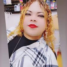 Estrella Castillo Hn