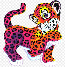 Lisa Frank I Would Only Carry Her School Supplies When Lisa Frank Sticker Transparent Png Image With Transparent Background Toppng 1,038,010 likes · 36,829 talking about this. lisa frank i would only carry her