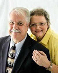 One Prayer Warrior's Testimony