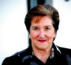 GALDUTAKO BIZIMODUAREN TESTIGU GALDUTAKO BIZIMODUAREN TESTIGU