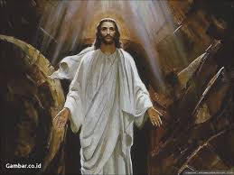 Lihat ide lainnya tentang gambar, gambar lucu, meme lucu. My Wallpaperblog Wallpaper Hd Yesus