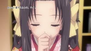 Anime mungkin lebih dikenal sebagai produk hiburan asal jepang. 10 Rekomendasi Film Anime Wik Wik Untuk Para Jomblo Belajar Trading