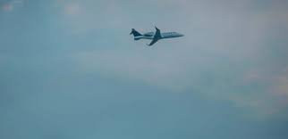 New Report Does A Deep Dive ​Into the High-Flying Excesses at Hanscom and  Costs of Expansion