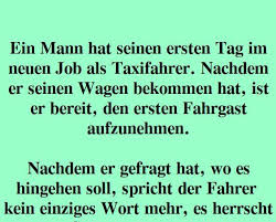Der Neue Job Neuer Job Spruche Neuer Job Witze Zum Totlachen