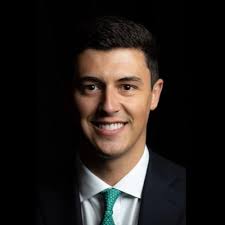 Alex Chambers (@alexchambers9)