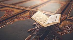 Read surah hud ayat 6 11:6 with translation. Tafsir Surah Hud Ayat 6 Jaminan Rezeki Allah Bagi Seluruh Makhluk