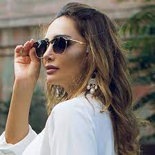 Sizə Cox Yarasacaq Yeni Kolleksiya Yeni Movsum 2019 2020 Fotoqraf Elgunzaman Məkan Parkmebel Al Sunglasses Women Sunglasses Style
