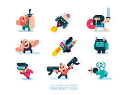 What's your burning simple character design questions? My Game Characters Game Character Design Character Design Character Flat Design