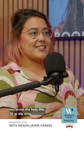 Vick Hope (@vicknhope) • Instagram photos and videos