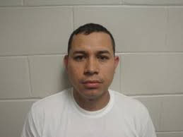 Speeding Leads To Protective Order Violation Charge: NHSP Roundup