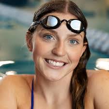 Ami Jorgensen's Instagram, Twitter & Facebook