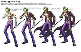 Arkham city #quote #the joker #joker. Joker Arkhamcity 1stpass By Chuckdee On Deviantart Batman Arkham Asylum Joker Character Joker Art