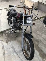 ホンダジャズ ラットスタイル ラットスタイル ホンダ ジャズ ホンダ