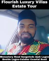 What They’re Not Telling You About Sangotedo...