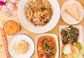 See 178,112 tripadvisor traveller reviews of 4,832 san antonio restaurants and search by cuisine, price, location, and more. Best Thai Restaurant 2019 Thai Table Food Drink St Louis