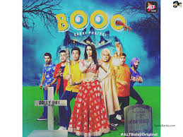 Free Download Booo Sabki Phategi Hd Wallpaper 2 27 июня 2019 27 июня 2019 нет нет комедия, ужасы сериал. santabanta