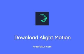 We did not find results for: Download Alight Motion Terbaru 2021 Area Fokus