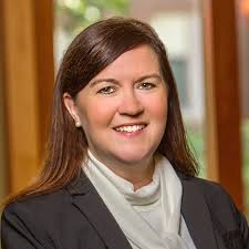 Kelly Irvine's Instagram, Twitter & Facebook