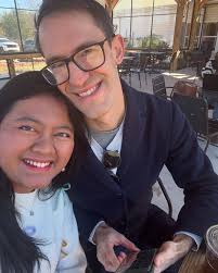 Amalia Conner's Instagram, Twitter & Facebook