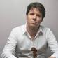Joshua Bell