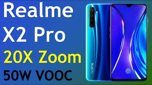 If there's one thing you will know realme for, it's their ability to offer really capable smartphones at really affordable prices. Realme X2 Pro Specifications Featurs Price Realme X2 Price In Nepal Realme X2 Camera Display Youtube