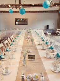 That includes knowing how to set a proper table so that you can entertain your guests and provide them with a truly great dining experience. Table Settings Weddingbells