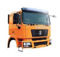 Shacman Truck Cab Parts,X3000/X6000/F2000/F3000 Cab Parts