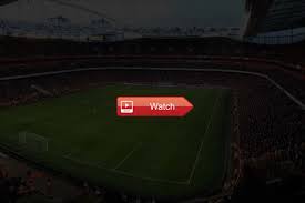 ® vnexpress giữ bản quyền nội dung trên website này. Emirates Stadium Arsenal Vs Slavia Praha Crackstreams Live Stream Reddit Free Online The Sports Daily