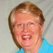 Barbara Sears Obituary November 3, 2014