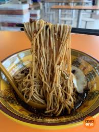 Tried a few dishes eg. 29 Year Old Opens Hawker Stall Selling Mala Noodles After Mum S Death