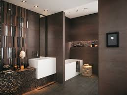 Les 5 Couleurs Tendances Pour Une Salle De Bains En 2020
