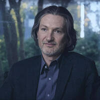 Jonathan Sharp: The PFAS Alternatives Act is critical to advancing  firefighter safety