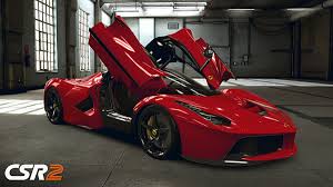 Descargue e instale csr racing 2 mod (46.39 mb). Csr Racing 2 Mod Apk 3 4 2 Unlimited Money Gold Keys Download