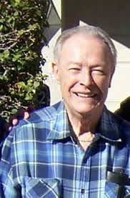 Allen Freitag's Instagram, Twitter & Facebook