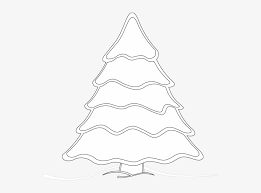 We did not find results for: Nothing Found For Black And White Christmas Tree Clipart Christmas Tree Vector White Png 555x527 Png Download Pngkit