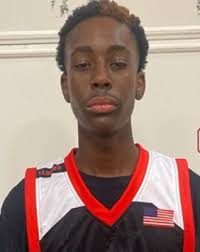 Josiah Rollins's Instagram, Twitter & Facebook