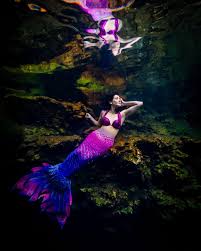 Image result for real mermaid