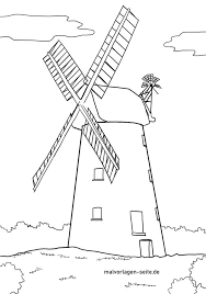 De vries, zijn eigen beveiliging en uiteraard de politiek. Tolle Malvorlage Windmuhle Kostenlose Ausmalbilder