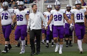 Additionally, some schools choose not to utilize. Mary Hardin Baylor Eliminates St Thomas From Playoffs Tommiemedia