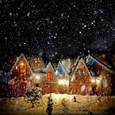 Check spelling or type a new query. Christmas Photography How To Take And Edit Christmas Photos Picsart Blog