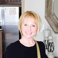 Tyson Bonty Email & Phone Number