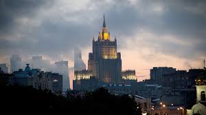 About 146.7 million people live in russia according to the 2019 census.the capital city of russia is moscow, and the official language is russian. Russia To Invest 1m In Independent Media In Developing Countries The Moscow Times