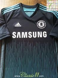 The 2021/22 chelsea home kit will be worn for the first time by the men's team on 15 may in the fa cup final followed by the women's team in the champions league final on 16 may. Chelsea Fc Kit Sale