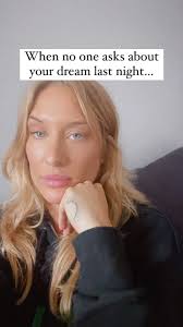 Sometimes weird dreams are best left unsaid. 😴🌟 , I’ve been dreaming way  more than normal and it’s pretty weird….., #dreamworld #weirddream  #whydowedream 💫🌠