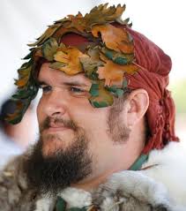 Ahoy, me hearties! Fathers earn praise at Pirate Festival in Vallejo