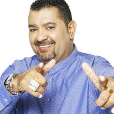 Rick: albums, songs, playlists