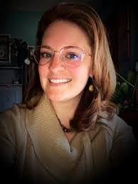 Kaitlyn Keen's Instagram, Twitter & Facebook