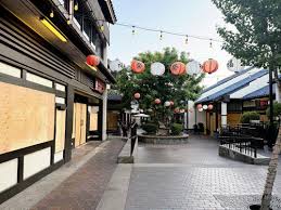 News source: Yahoo!ニュース