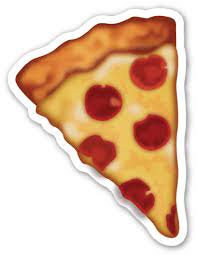Emoji Food Google Search Pizza Emoji Emoji Stickers I Love Pizza
