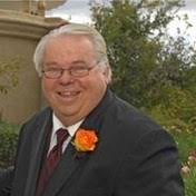 Search Kenneth Slack Obituaries and Funeral Services